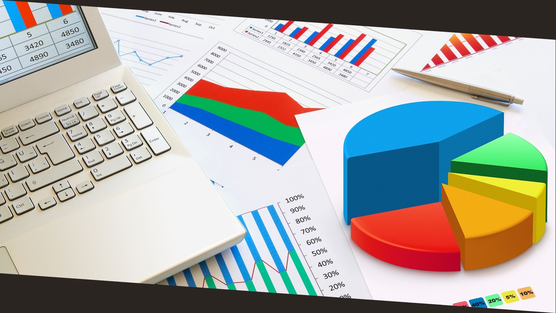 which of the following is required in creating a cash flow statement