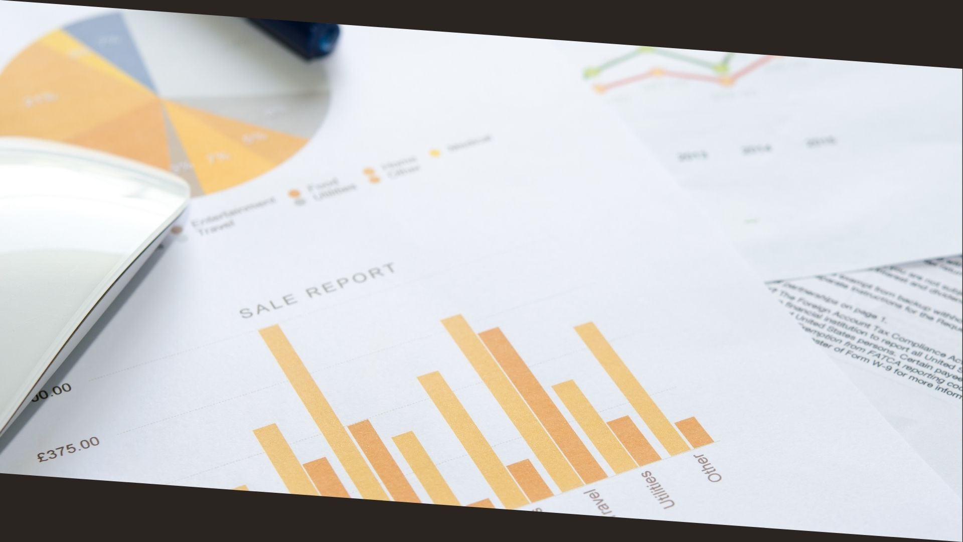 Create an Example of a Situation Where There is a Negative Cash Flow